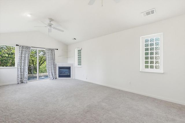 12462 Lake Wildwood Dr, Penn Valley, CA 95946