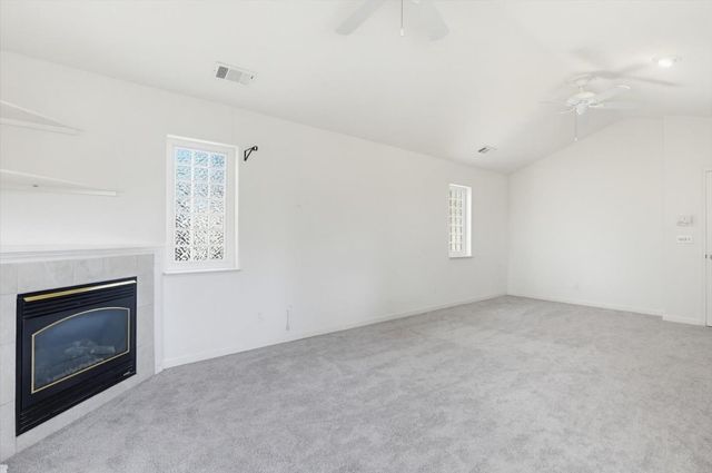 12462 Lake Wildwood Dr, Penn Valley, CA 95946