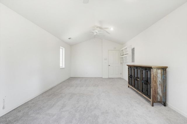 12462 Lake Wildwood Dr, Penn Valley, CA 95946