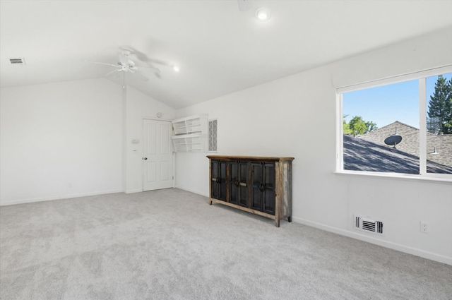 12462 Lake Wildwood Dr, Penn Valley, CA 95946