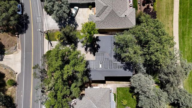 12462 Lake Wildwood Dr, Penn Valley, CA 95946