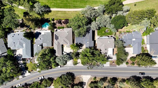 12462 Lake Wildwood Dr, Penn Valley, CA 95946