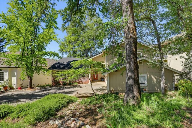 12462 Lake Wildwood Dr, Penn Valley, CA 95946