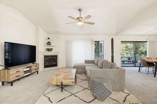 12462 Lake Wildwood Dr, Penn Valley, CA 95946
