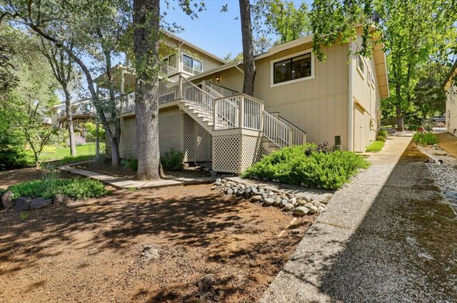 12462 Lake Wildwood Dr, Penn Valley, CA 95946