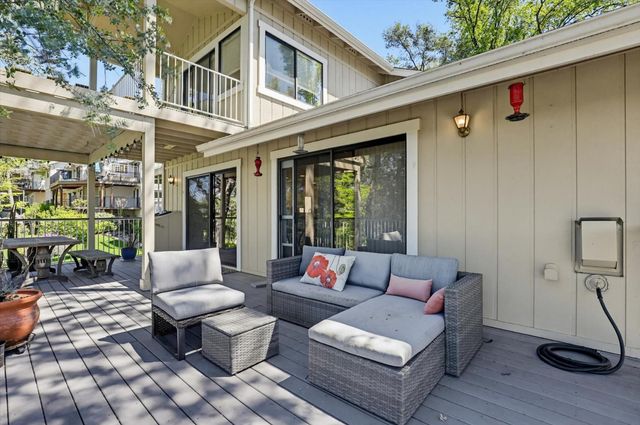 12462 Lake Wildwood Dr, Penn Valley, CA 95946
