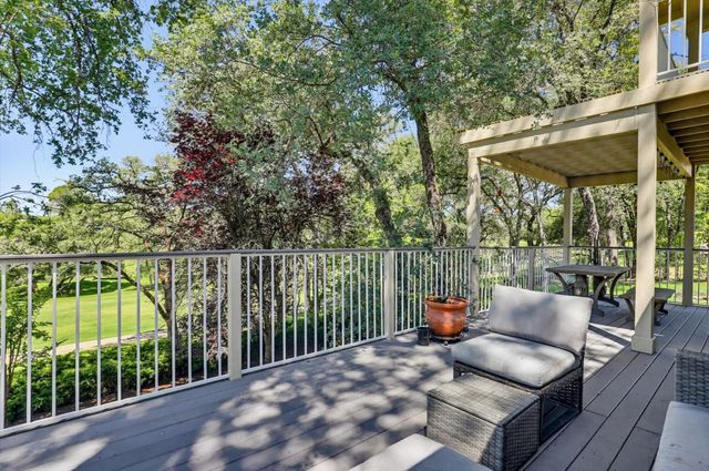 12462 Lake Wildwood Dr, Penn Valley, CA 95946
