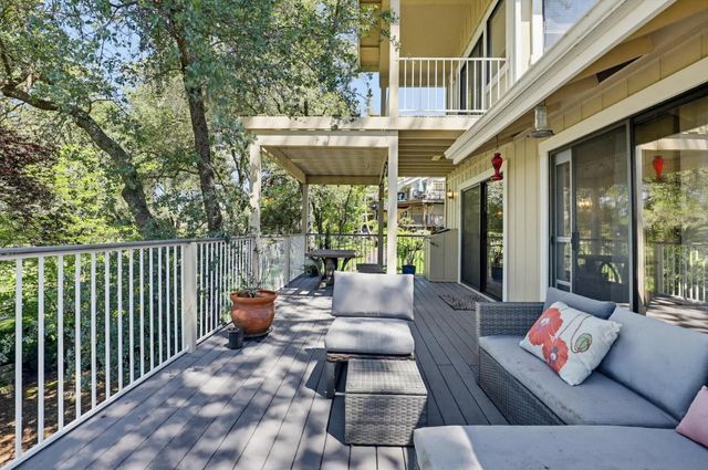 12462 Lake Wildwood Dr, Penn Valley, CA 95946