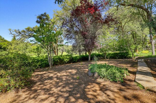 12462 Lake Wildwood Dr, Penn Valley, CA 95946