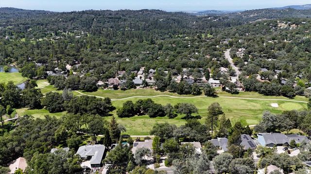 12462 Lake Wildwood Dr, Penn Valley, CA 95946
