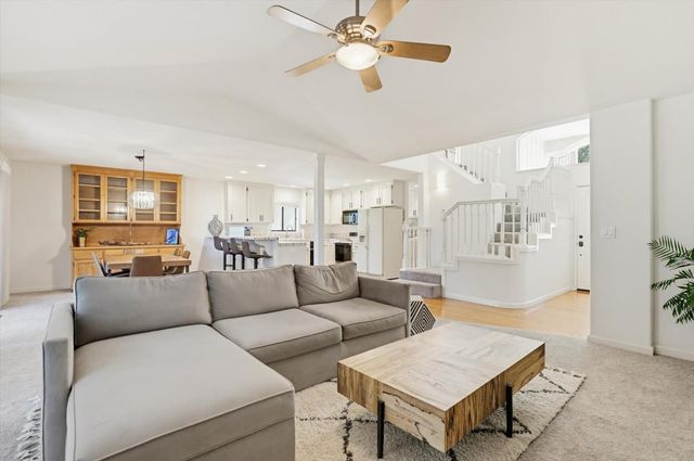 12462 Lake Wildwood Dr, Penn Valley, CA 95946