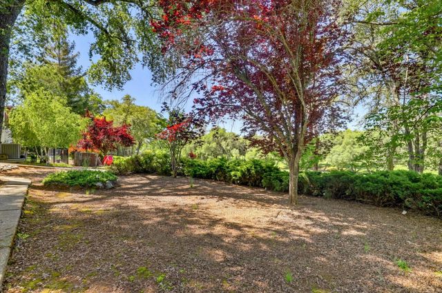 12462 Lake Wildwood Dr, Penn Valley, CA 95946