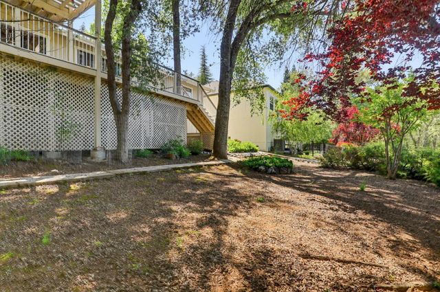 12462 Lake Wildwood Dr, Penn Valley, CA 95946