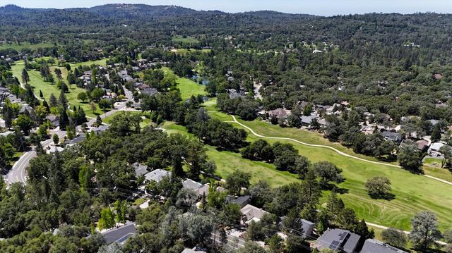 12462 Lake Wildwood Dr, Penn Valley, CA 95946