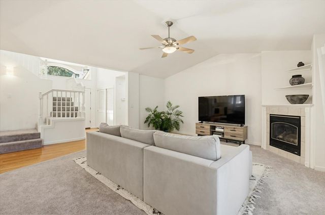 12462 Lake Wildwood Dr, Penn Valley, CA 95946