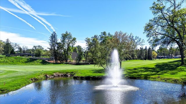 12462 Lake Wildwood Dr, Penn Valley, CA 95946