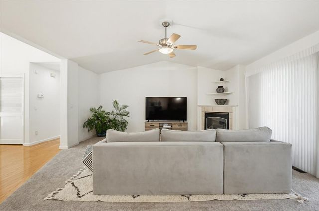 12462 Lake Wildwood Dr, Penn Valley, CA 95946