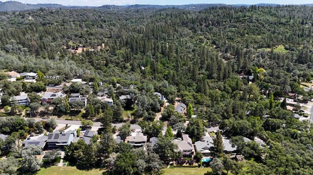 12462 Lake Wildwood Dr, Penn Valley, CA 95946