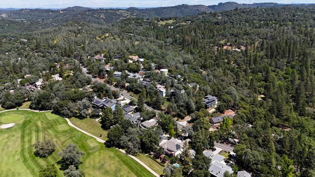 12462 Lake Wildwood Dr, Penn Valley, CA 95946