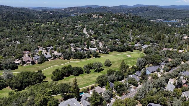12462 Lake Wildwood Dr, Penn Valley, CA 95946
