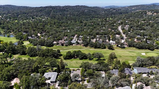 12462 Lake Wildwood Dr, Penn Valley, CA 95946