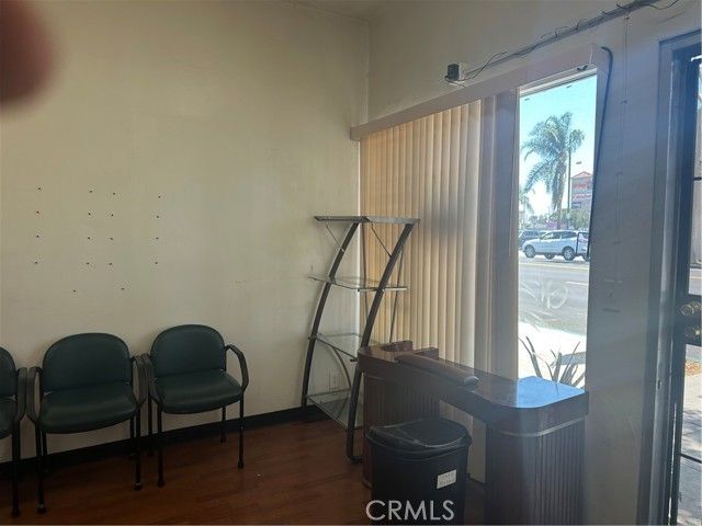 5003 Abbott Rd, Lynwood, CA 90262