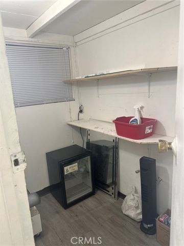 5003 Abbott Rd, Lynwood, CA 90262