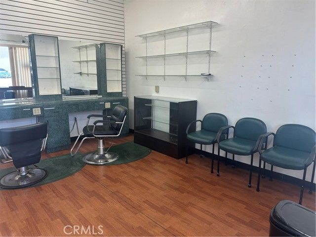 5003 Abbott Rd, Lynwood, CA 90262