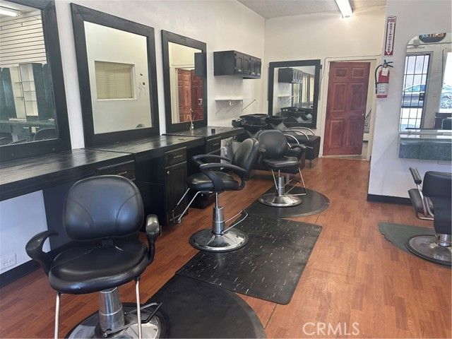 5003 Abbott Rd, Lynwood, CA 90262