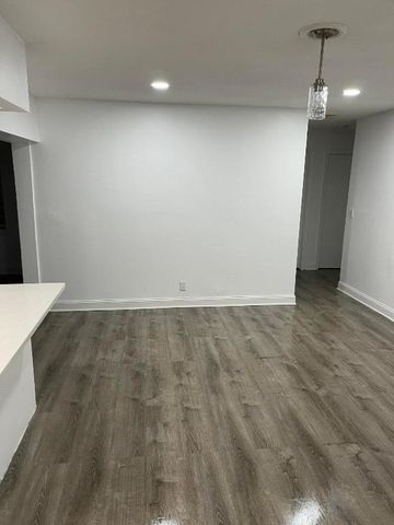 9569 Richmond Circle, Boca Raton, FL 33434