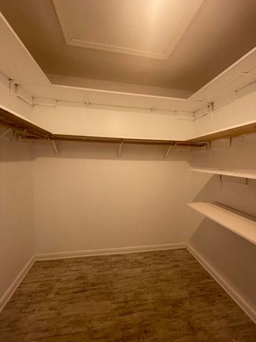 9569 Richmond Circle, Boca Raton, FL 33434