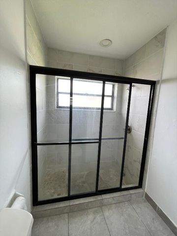 9569 Richmond Circle, Boca Raton, FL 33434