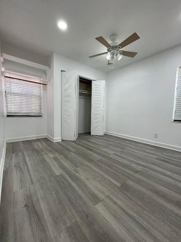 9569 Richmond Circle, Boca Raton, FL 33434