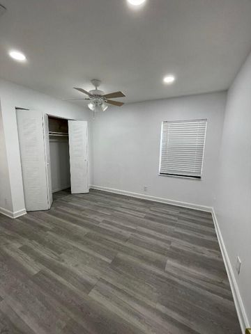 9569 Richmond Circle, Boca Raton, FL 33434