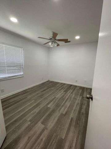 9569 Richmond Circle, Boca Raton, FL 33434