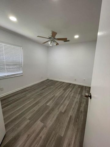 9569 Richmond Circle, Boca Raton, FL 33434