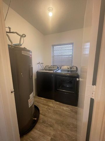 9569 Richmond Circle, Boca Raton, FL 33434