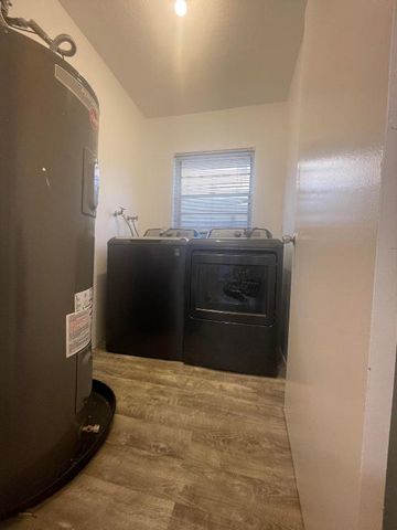 9569 Richmond Circle, Boca Raton, FL 33434