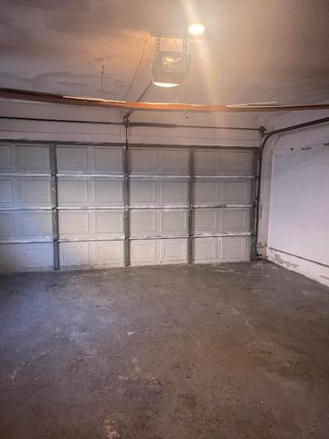 9569 Richmond Circle, Boca Raton, FL 33434