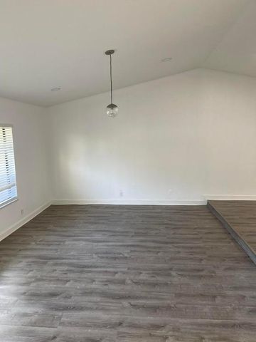 9569 Richmond Circle, Boca Raton, FL 33434