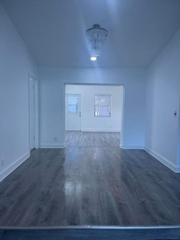 9569 Richmond Circle, Boca Raton, FL 33434