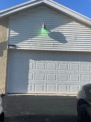 9569 Richmond Circle, Boca Raton, FL 33434