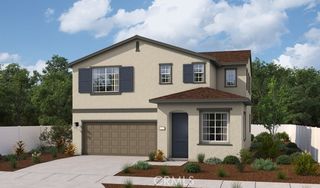 3544 Orchid Drive, San Bernardino, CA 92346