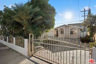 573 Belden Avenue, Los Angeles, CA 90022