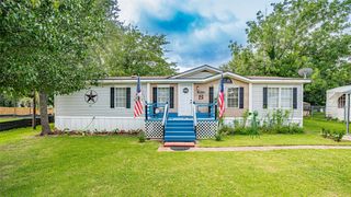 1609 Lands End Street, Granbury, TX 76048