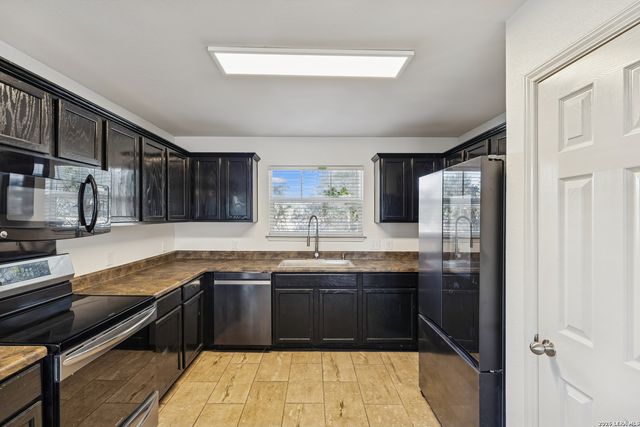 527 Wind Murmur, New Braunfels, TX 78130