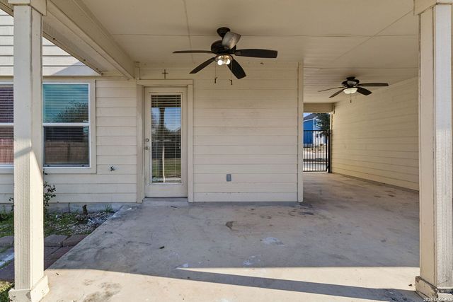 527 Wind Murmur, New Braunfels, TX 78130