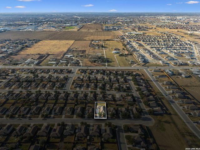 527 Wind Murmur, New Braunfels, TX 78130