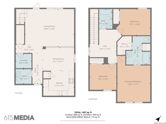 527 Wind Murmur, New Braunfels, TX 78130