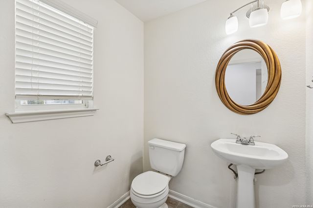 527 Wind Murmur, New Braunfels, TX 78130